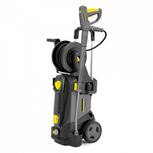 Karcher cx - 6/13,