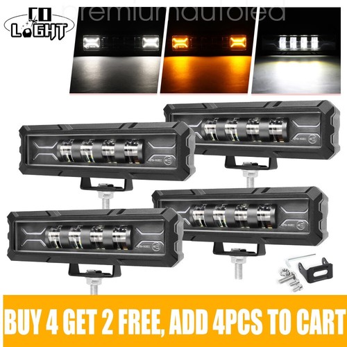 12v led work - 12v, flood