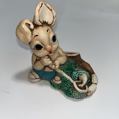 Moorcraft vintage woodlander - moorcraft,