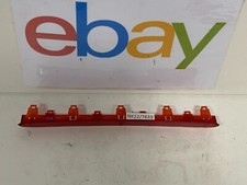 MERCEDES BENZ W208 CLK W220 S