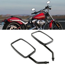For Honda VT1100 Shadow NV600