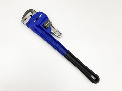 Heavy duty adjustable - heavy,