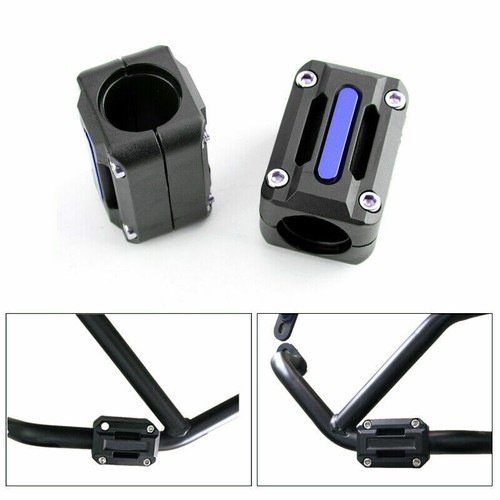 22mm 25mm 28mm motorcycle - 22mm,