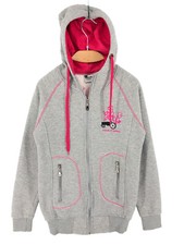 Moods Of Norway Women's Hooded