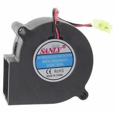 DIMPLEX Electric Fire DC Fan Motor Unit For Opti-Myst Wall Fire RTOPW20