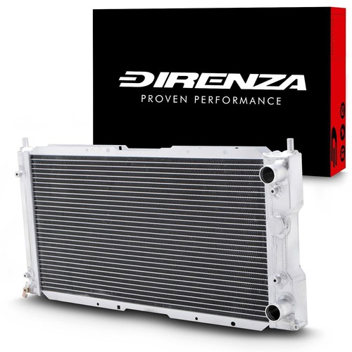 Direnza alloy 40mm race - alloy,