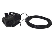 OASE 49507 Replacement 1/4 HP