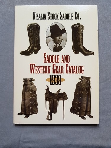 Visalia stock saddle - visalia,