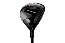 Titleist TSI2 3 Wood