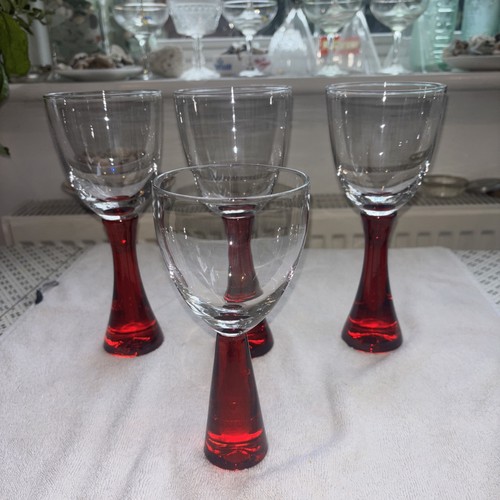 Vintage artland prescott - vintage,