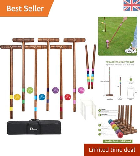 Durable six player - durable,