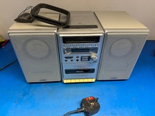 Vintage Philips MC-120/25