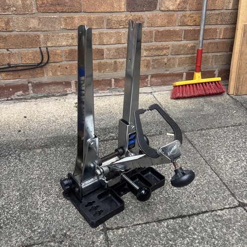 Park tools ts2 professional - tools,