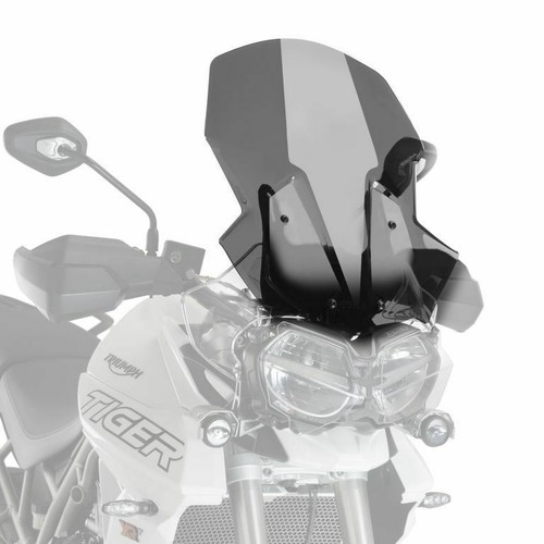 Puig touring screen - puig,