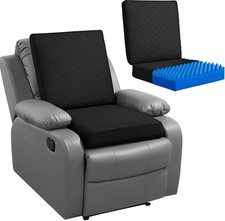 Power Lift Recliner Chair
