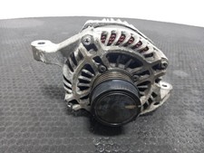 FORD FOCUS Alternator 2011-2018 2.0L R9DC 