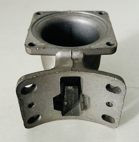Support electromagnet solenoid - electromagnet,