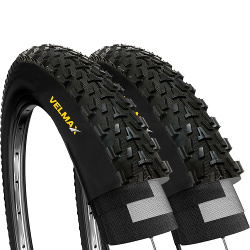 Velmax 2 35 - x, foldable