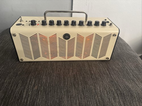 Yamaha thr10 1guitar amp - 1guitar,