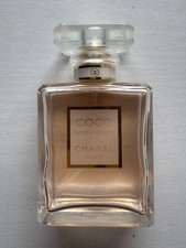 Chanel Coco Mademoiselle 35ml