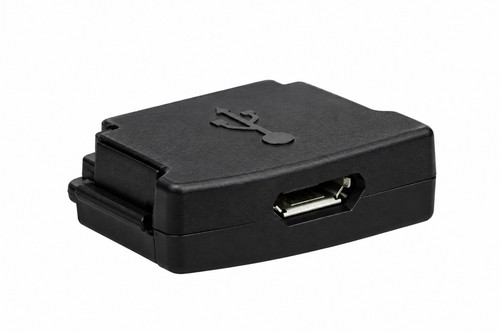 Sealife micro 2 0 - sealife, usb