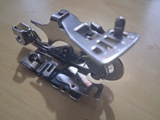 Husqvarna Viking Sewing