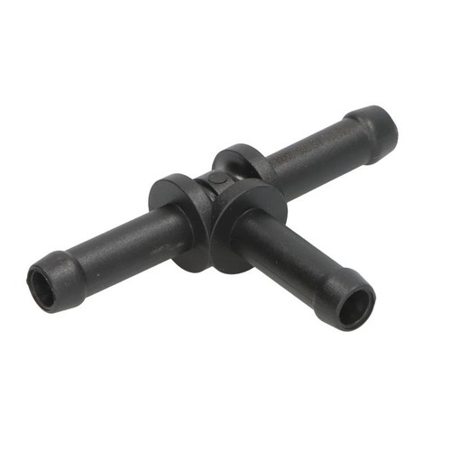 Cooling system stub - cooling, fits