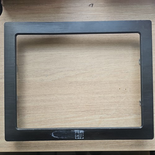 Elo et1517l touch - et1517l,