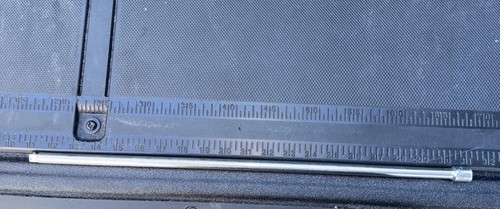 Rare sears craftsman - sears, usa