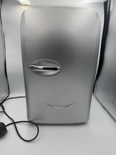 Portable Lightweight AC/DC