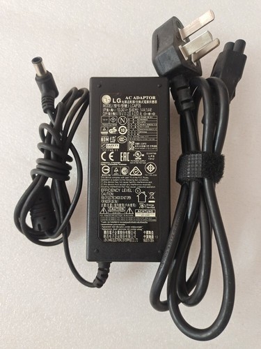 Genuine 19v 53a ac - genuine,