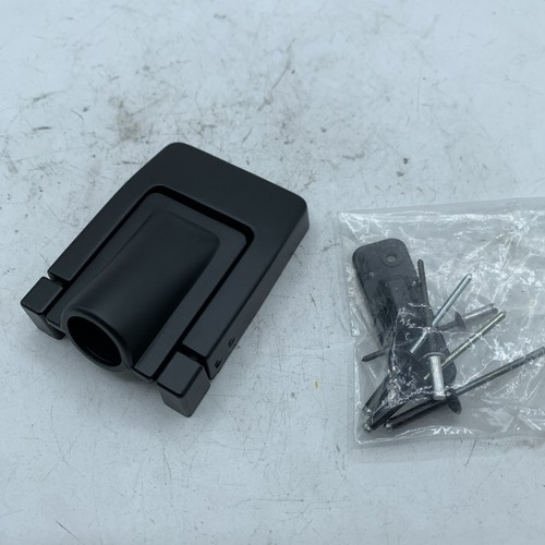 46542303821 original bmw - original,