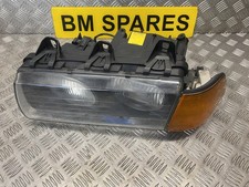 BMW 3 SERIES E36 PASSENGER