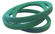 Simplicity mower belt 108508 - belt, a-108508