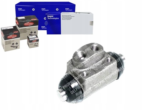 Delphi lw30048 - delphi,