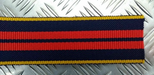 Rlc royal logistics corps - royal,