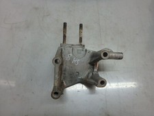 Bracket Holder Mitsubishi FTO