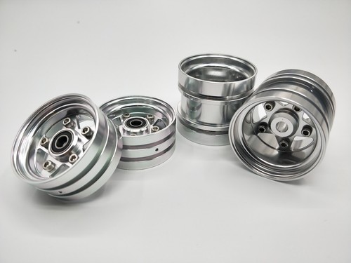 Tamiya channel wa55100 - tamiya,