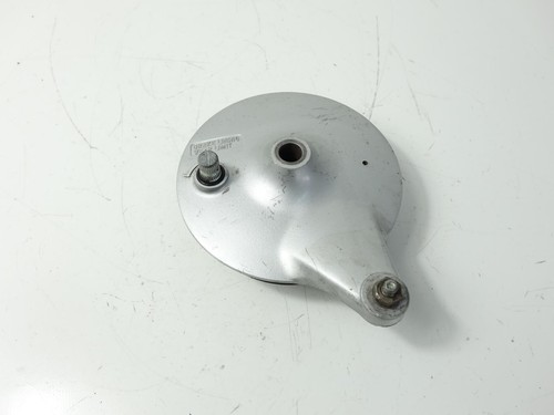 Brake drum rear - gn, 125