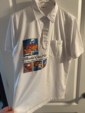 1985 Absolut Cup Hobie Cat