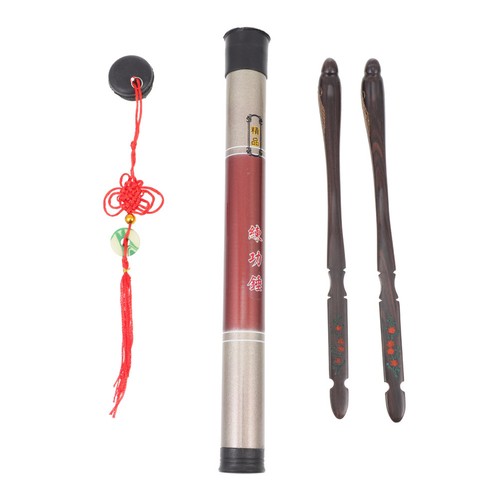 Set bird type dulcimer - 1, bird-type