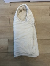 Stokke Sleeping Bag Fleece