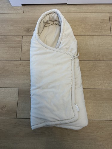 Stokke sleeping bag fleece - stokke,