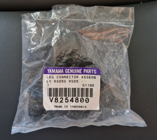 Yamaha drum kit spares - e,