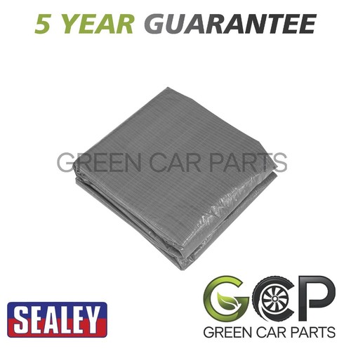 Sealey dellonda swimming - sealey,
