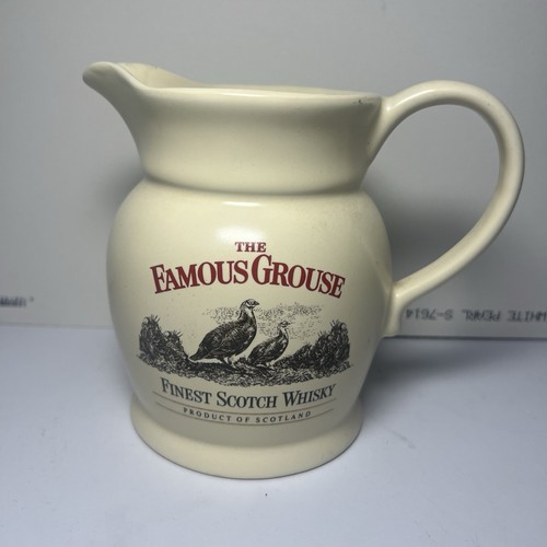 Vintage castle ceramics the - vintage,