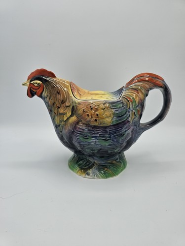 Grimwades royal winton rooster - grimwades,