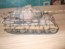 FORCES OF VALOR-GERMAN KING