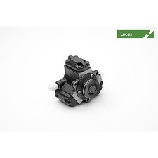 Lucas LDFA0045 REMANUFACTURED