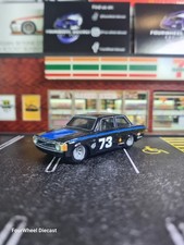 Hot Wheels Loose Premium Car/Team Transport Multi Listing